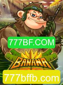 Descubra a emoção de BananaSaga: O novo fenômeno dos jogos online