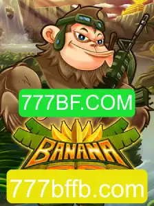 Descubra a emoção de BananaSaga: O novo fenômeno dos jogos online