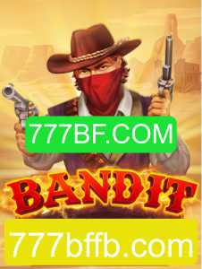 Desvendando BanditBust: Um Guia Completo para Entusiastas de Jogos de Azar