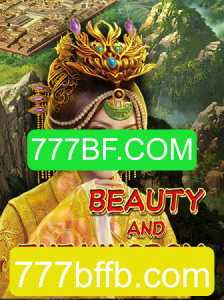 Explorando o Mundo de BeautyAndTheKingdom: Regras, Desafios e Experiências