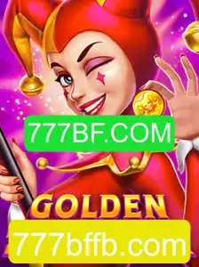 Descubra as Emoções e Regras do Jogo GoldenJoker no Mundo Atual