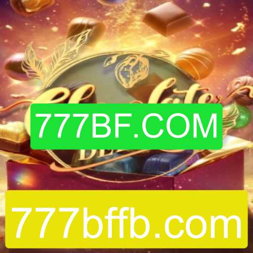 Descubra as Delícias do ChocolateDeluxe: O Novo Jogo Inovador de 777BF.COM