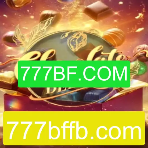 Descubra as Delícias do ChocolateDeluxe: O Novo Jogo Inovador de 777BF.COM