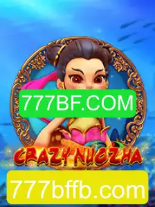 CrazyNuoZha: Um Mergulho na Ação e Estratégia do Jogo Popular
