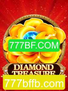 Descubra o Mundo de Diamondtreasure: Um Guia Completo com 777BF.COM