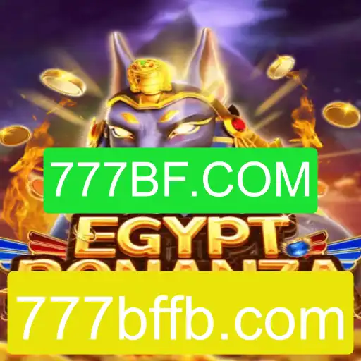 Explorando EgyptBonanza no 777BF.COM: O Guia Completo