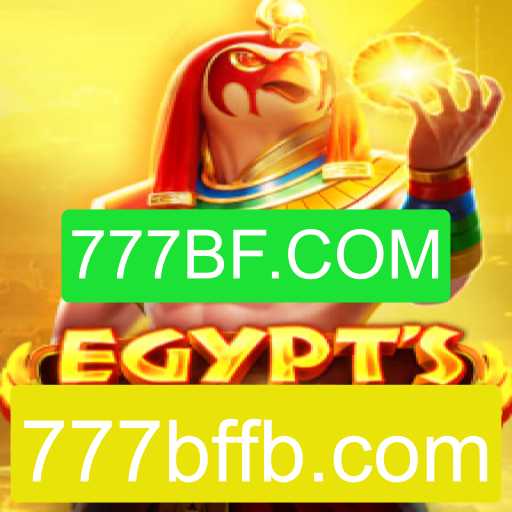 Descubra a Magia de EgyptsGlow: O Brilho do Antigo Egito em Seu Dispositivo
