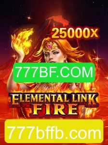 ElementalLinkFire: Um Mergulho no Mundo dos Jogos Elementares