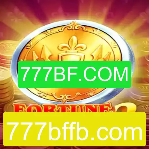 Explorando FortuneCoins2: Mergulhe na Aventura do Jogo