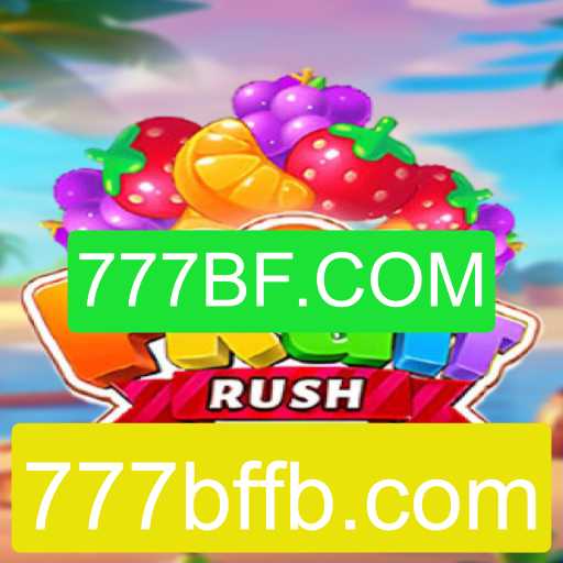 Descubra o Novo Fenômeno dos Jogos: FruitRush
