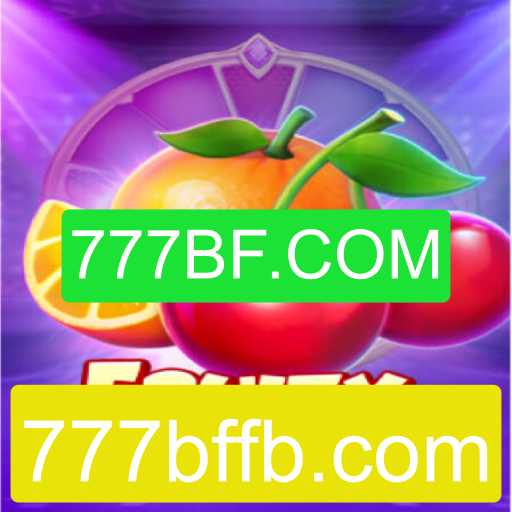 Descubra o Empolgante Mundo do FruityWheel no 777BF.COM