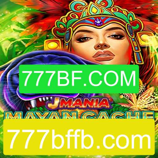 JManiaMayanCacheDice: Uma Aventura de Jogos com 777BF.COM