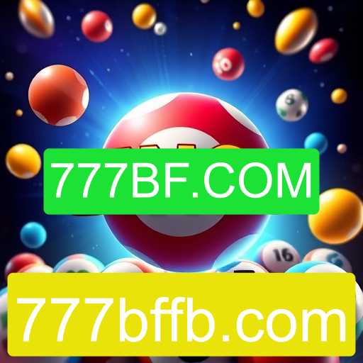 777BF.COM