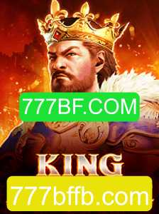 KingArthur: A Nova Sensação dos Jogos Online na Plataforma 777BF.COM