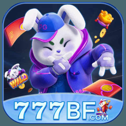 777BF.COM