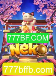 Explorando o Mundo Encantado de LuckyNeko: Oportunidades e Regras