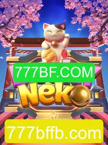 Explorando o Mundo Encantado de LuckyNeko: Oportunidades e Regras