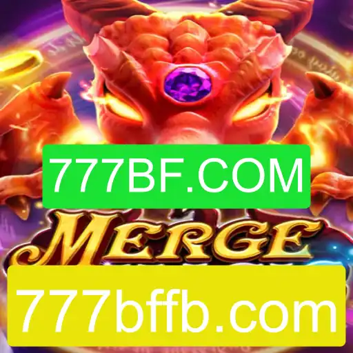 MergeMagic: Conheça o Jogo que Está Conquistando o Mundo dos Jogos Online