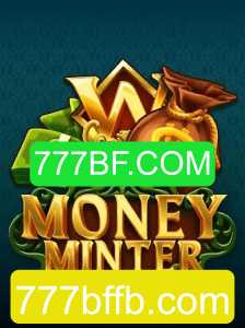 Descubra o Excitante Mundo de MoneyMinterBonusBuy no 777BF.COM
