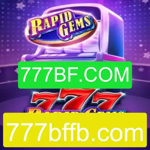 Descubra o Mundo de RapidGems777: O Jogo de Slots Online Inovador