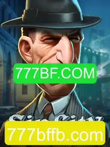 Explore o Envolvente Mundo de SinCity: O Fenômeno de Entretenimento