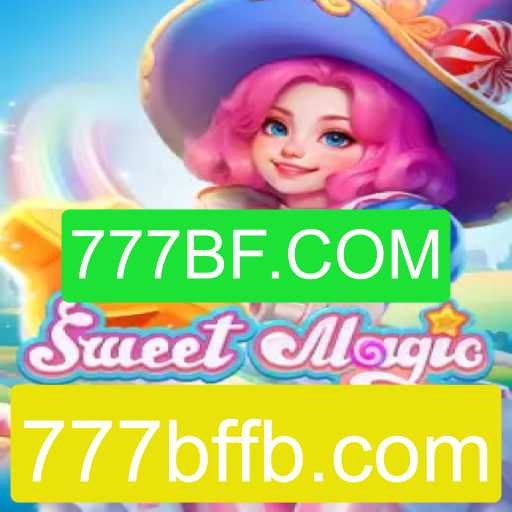 Descubra as Maravilhas da Aventura com SweetMagic
