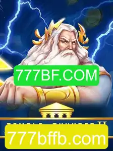 Descubra as Emoções e Mistérios de TempleofThunderII