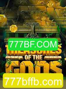 Explorando o Aventuroso Jogo TreasureoftheGods