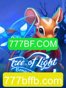 Descubra a Excitante Aventura de TreeOfLightBonusBuy