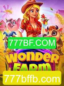Uma Imersão no Mundo de WonderFarmBonusBuy: Descubra as Aventuras do 777BF.COM