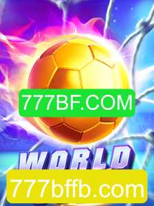 Explorando o Mundo do Jogo WorldCup: Um Guia Completo para 777BF.COM