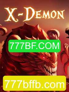 Explorando o Universo de XDemon: Um Guia Completo e Atualizado